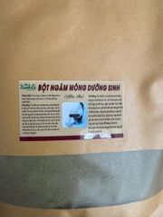 Bột NGÂM MÔNG