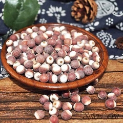 Khiếm Thực Dưỡng Sinh 500gr