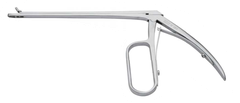 Kẹp sinh thiết tử cung