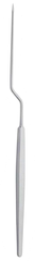 Dao tríc nhĩ