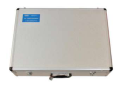 Bộ dụng cụ phẫu thuật cấp cứu ổ bụng