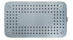 Bộ dụng cụ phẫu thuật bắc cầu tim mạch