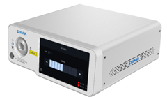 Nguồn sáng lạnh nội soi