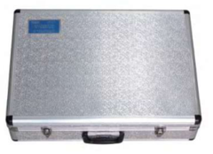 Bộ dụng cụ phẫu thuật bụng