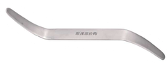 Banh sâu phẫu thuật mắt