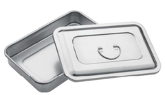 Hộp đựng dụng cụ có nắp