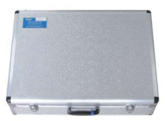 Bộ dụng cụ phẫu thuật ổ bụng