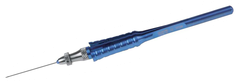 Kẹp gắp dị vật