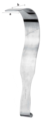 Banh sâu