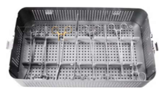 Bộ dụng cụ phẫu thuật thay van tim