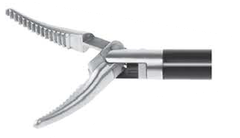 Kẹp lưỡng cực