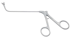 Kẹp sinh thiết mũi