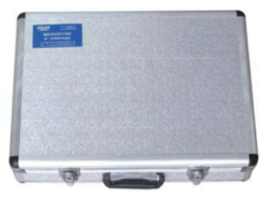 Bộ dụng cụ phẫu thuật thần kinh cơ bản