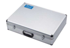 Bộ dụng cụ phẫu thuật lồng ngực