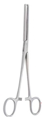 Kẹp cầm máu Kocher