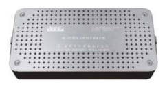 Giá đỡ banh phẫu thuật bụng