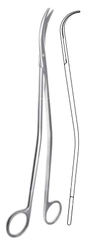 Kéo âm đạo