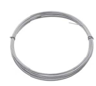 Dây thép không gỉ nha khoa