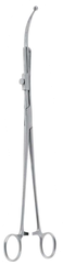 Kẹp nâng tử cung