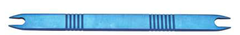 Thước đo cố định Caliper