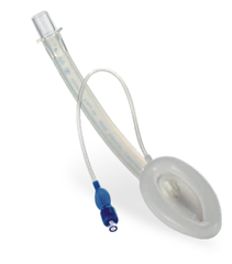 Mặt nạ thanh quản