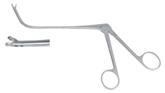 Kẹp sinh thiết mũi