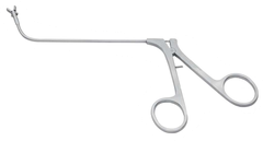 Kẹp sinh thiết mũi