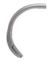 Kẹp gắp xoang hàm