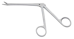 Kẹp gắp dị vật mũi