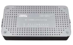 Giá đỡ banh phẫu thuật bụng