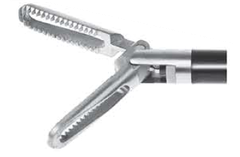 Kẹp lưỡng cực