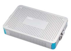 Bộ dụng cụ phẫu thuật thay van tim