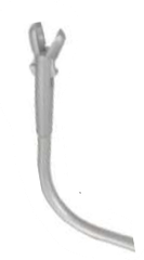 Kẹp sinh thiết mũi