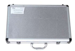 Bộ dụng cụ cắt tử cung qua đường âm đạo