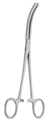 Kẹp cầm máu Kocher
