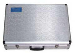 Bộ dụng cụ phẫu thuật bụng