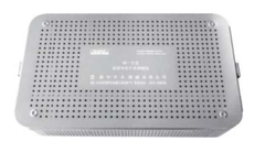 Bộ dụng cụ phẫu thuật tiết niệu