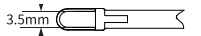 Kẹp sinh thiết tử cung