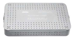 Bộ dụng cụ phẫu thuật tạo hình mũi