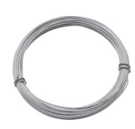 Dây thép không gỉ nha khoa