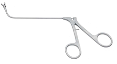 Kẹp sinh thiết mũi