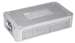 Bộ dụng cụ mổ lấy thai