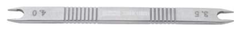 Thước đo cố định Caliper