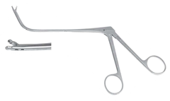 Kẹp sinh thiết mũi