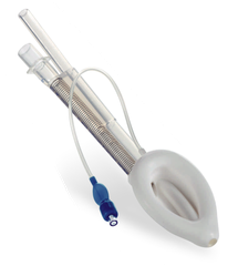 Mặt nạ thanh quản