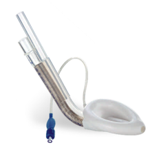 Mặt nạ thanh quản