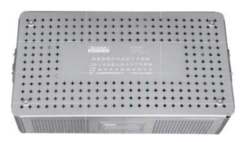 Bộ dụng cụ phẫu thuật đốt sống cổ sau