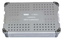 Bộ dụng cụ phẫu thuật xương chi dưới