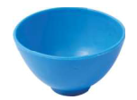Bát cao su