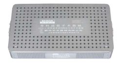 Bộ dụng cụ cố định bên trong khung chậu